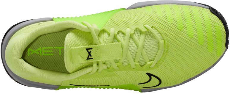 Кроссовки Nike  METCON 9 мужские - 10