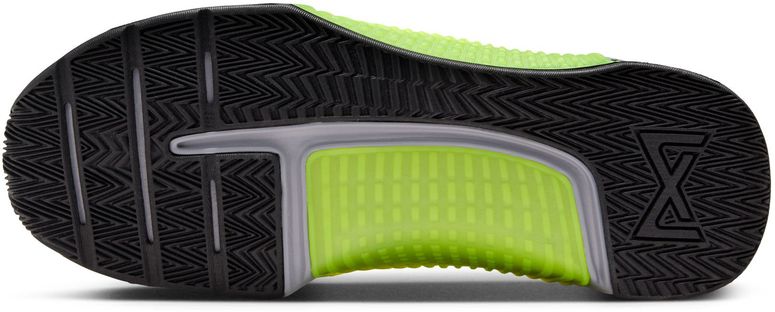Кроссовки Nike  METCON 9 мужские - 11