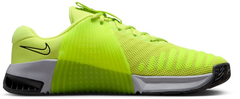 Кроссовки Nike  METCON 9 мужские - 2