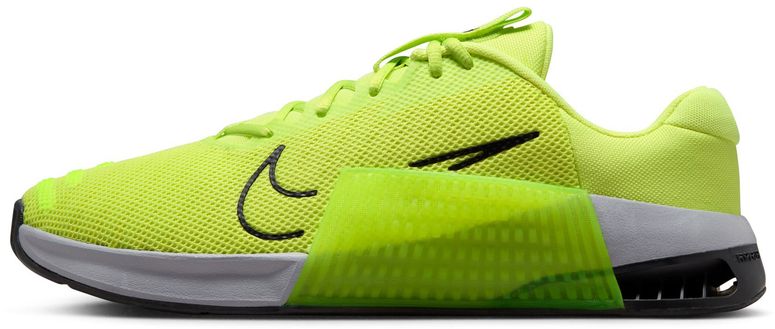 Кроссовки Nike  METCON 9 мужские - 3