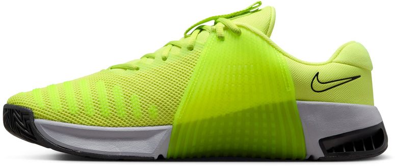 Кроссовки Nike  METCON 9 мужские - 4