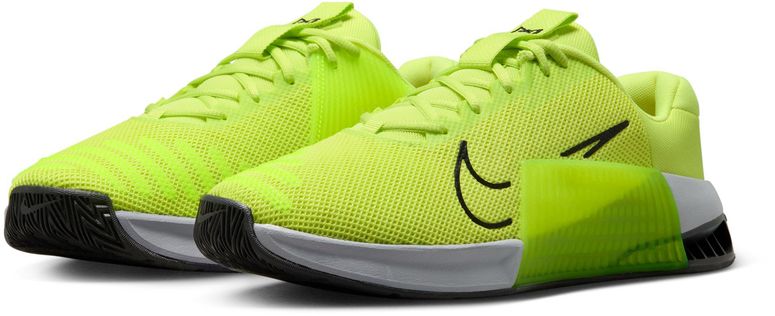 Кроссовки Nike  METCON 9 мужские - 5