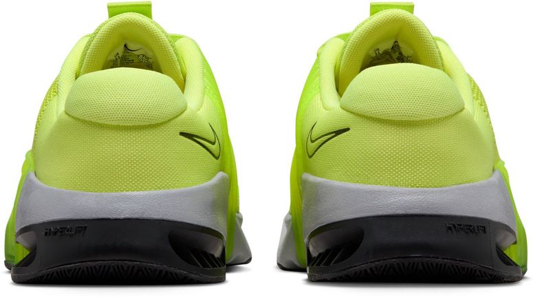 Кроссовки Nike  METCON 9 мужские - 6