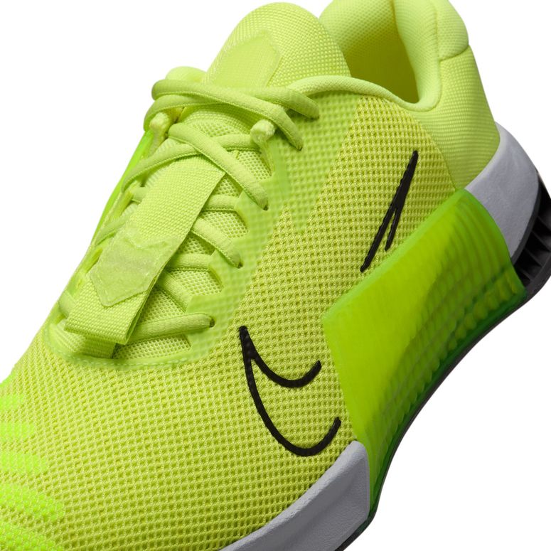 Кроссовки Nike  METCON 9 мужские - 8