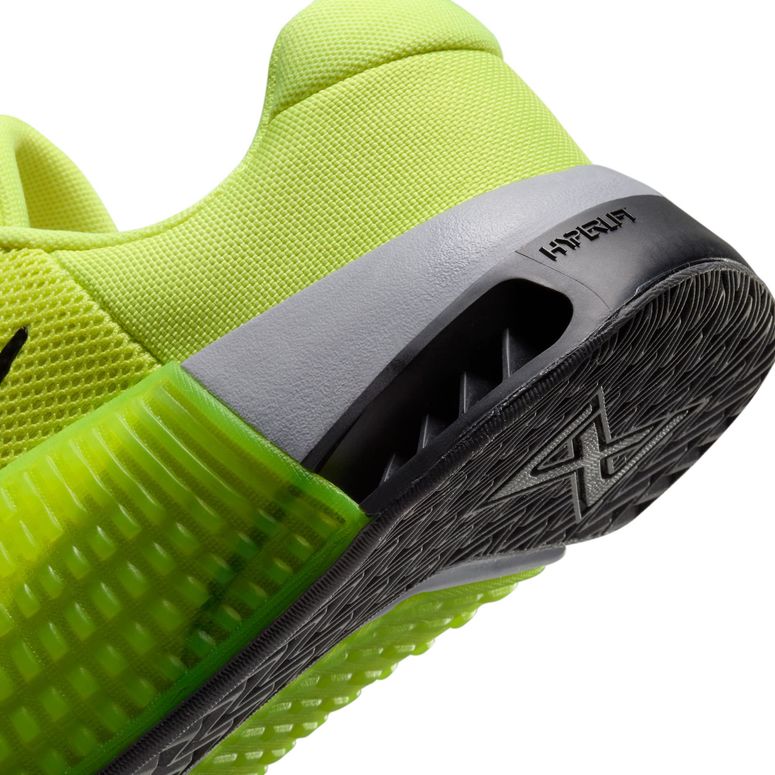 Кроссовки Nike  METCON 9 мужские - 9