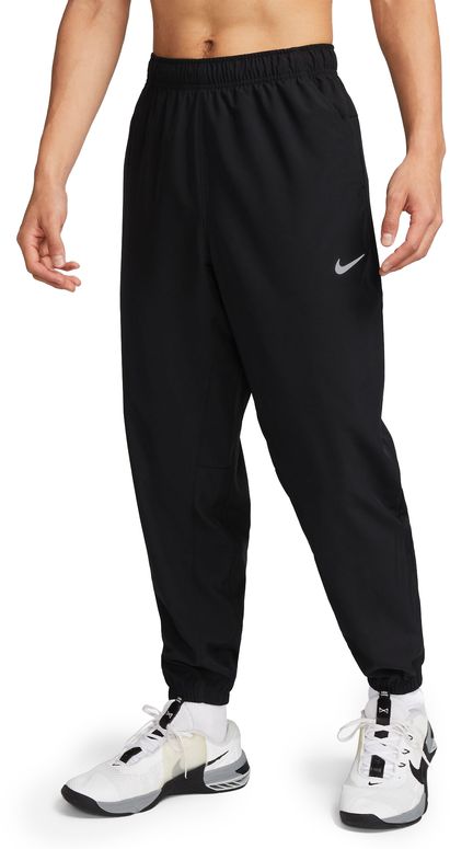 Штани Nike M NK DF FORM PANT TPR чоловічі - 1