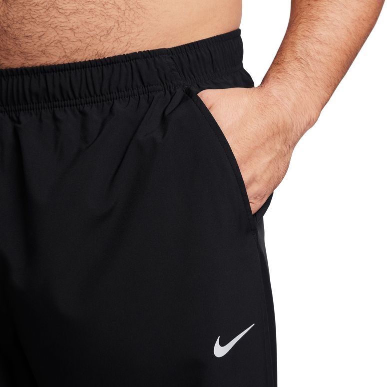 Штани Nike M NK DF FORM PANT TPR чоловічі - 10