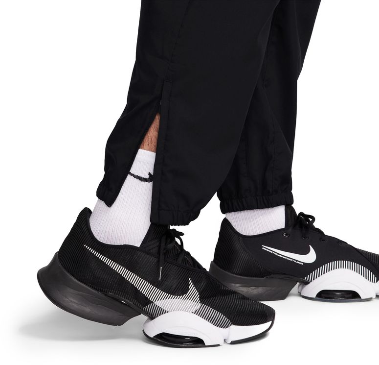 Штани Nike M NK DF FORM PANT TPR чоловічі - 11