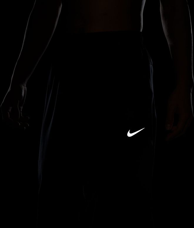Штани Nike M NK DF FORM PANT TPR чоловічі - 13
