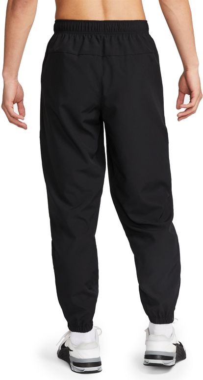 Штани Nike M NK DF FORM PANT TPR чоловічі - 2