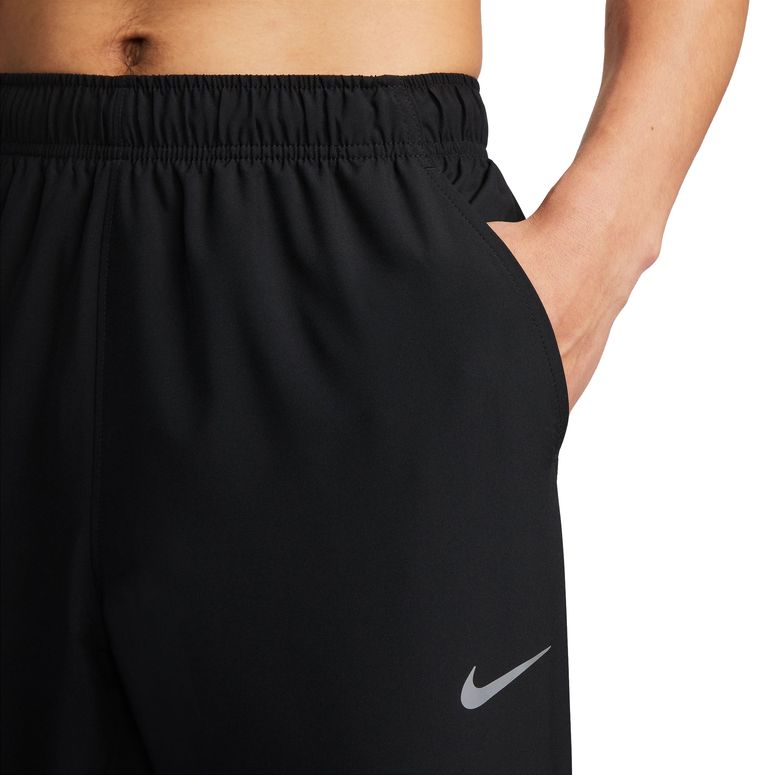 Штани Nike M NK DF FORM PANT TPR чоловічі - 3