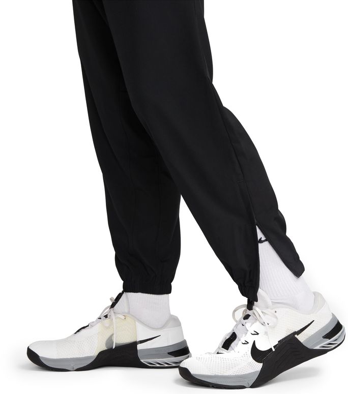 Штани Nike M NK DF FORM PANT TPR чоловічі - 4