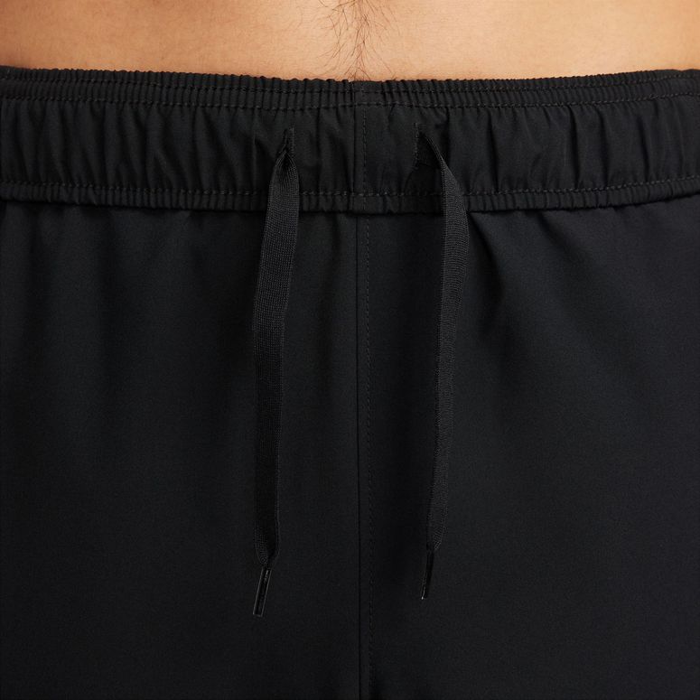 Штани Nike M NK DF FORM PANT TPR чоловічі - 5
