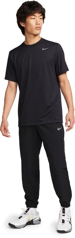 Штани Nike M NK DF FORM PANT TPR чоловічі - 6