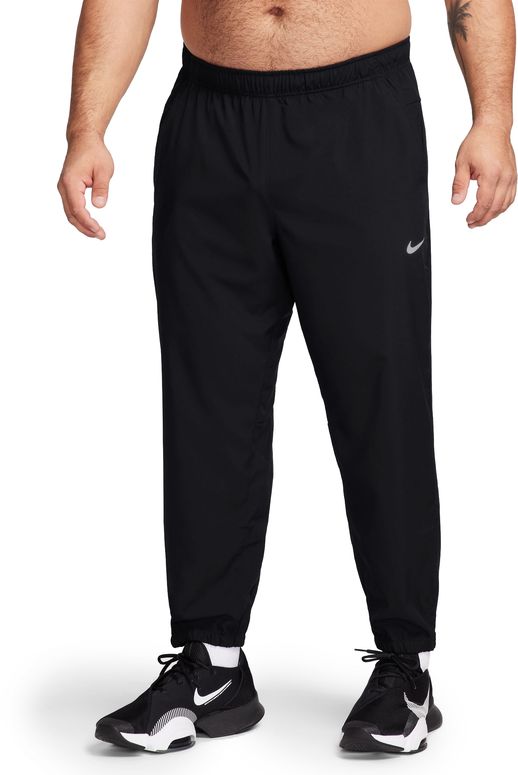 Штани Nike M NK DF FORM PANT TPR чоловічі - 7