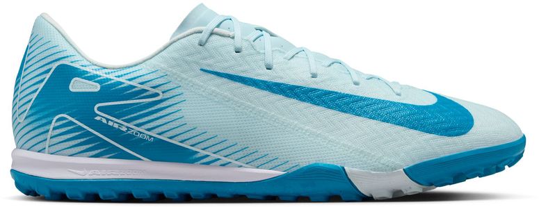 Бутсы Nike ZOOVAPOR 16 ACADEMY TF мужские - 1