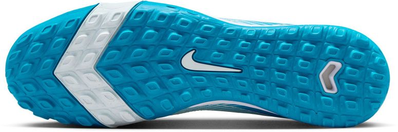 Бутсы Nike ZOOVAPOR 16 ACADEMY TF мужские - 10