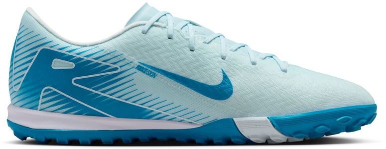 Бутсы Nike ZOOVAPOR 16 ACADEMY TF мужские - 2