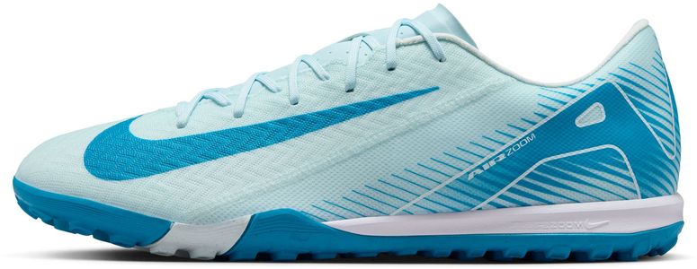 Бутсы Nike ZOOVAPOR 16 ACADEMY TF мужские - 3
