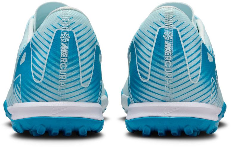 Бутсы Nike ZOOVAPOR 16 ACADEMY TF мужские - 6