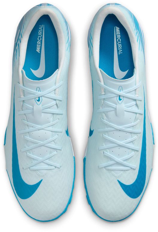 Бутсы Nike ZOOVAPOR 16 ACADEMY TF мужские - 7