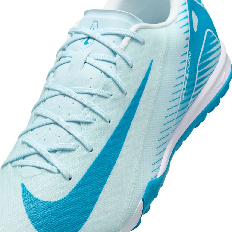 Бутсы Nike ZOOVAPOR 16 ACADEMY TF мужские - 8