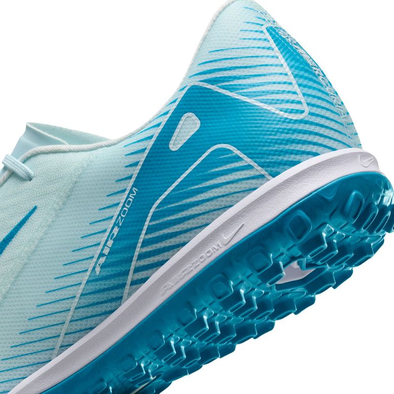 Бутсы Nike ZOOVAPOR 16 ACADEMY TF мужские - 9