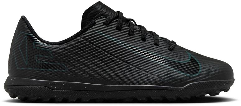 Бутсы Nike Nike Jr. Mercurial Vapor 16 Club детские - 1