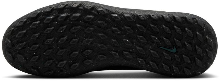 Бутсы Nike Nike Jr. Mercurial Vapor 16 Club детские - 10