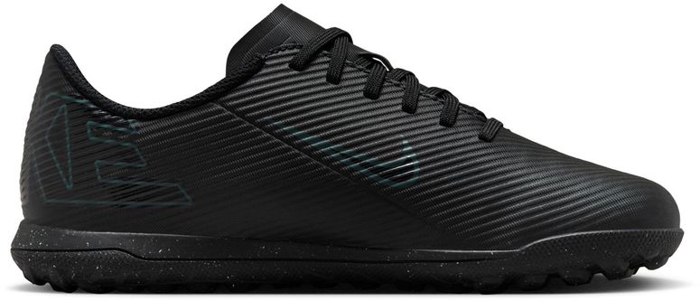 Бутсы Nike Nike Jr. Mercurial Vapor 16 Club детские - 2