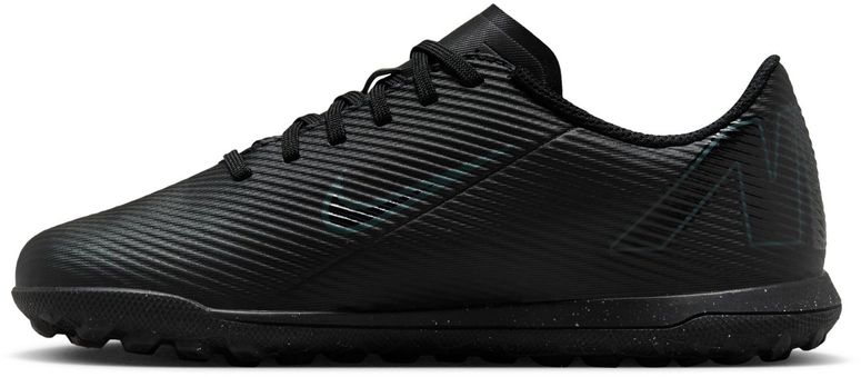 Бутсы Nike Nike Jr. Mercurial Vapor 16 Club детские - 4