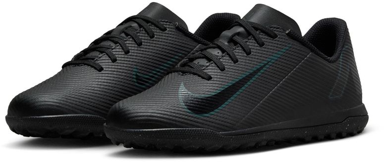 Бутсы Nike Nike Jr. Mercurial Vapor 16 Club детские - 5