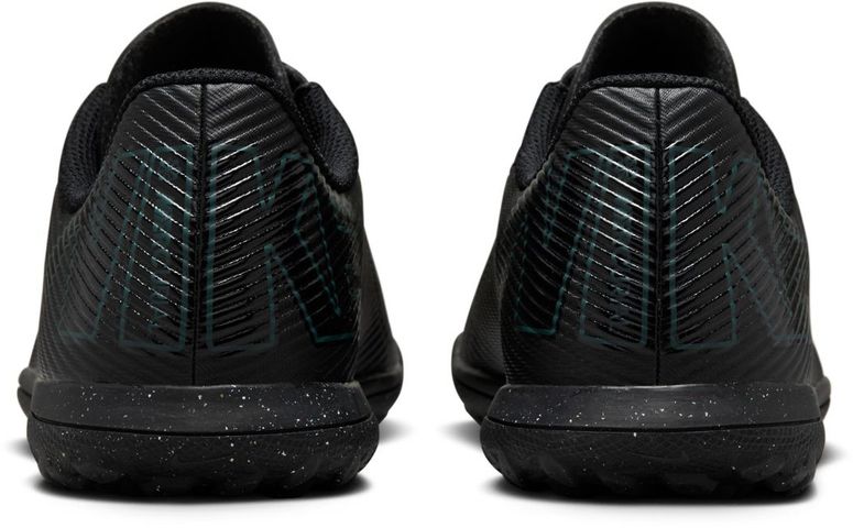 Бутсы Nike Nike Jr. Mercurial Vapor 16 Club детские - 6