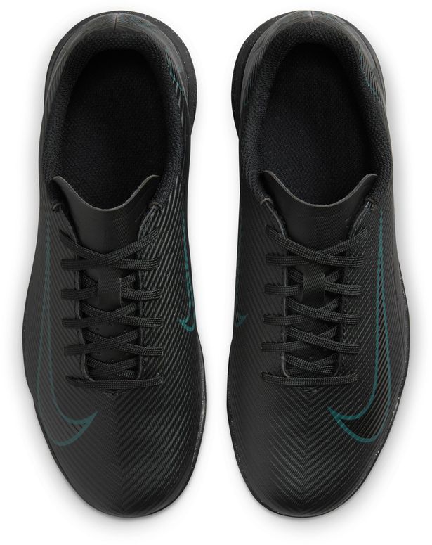 Бутсы Nike Nike Jr. Mercurial Vapor 16 Club детские - 7