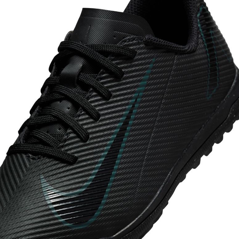Бутсы Nike Nike Jr. Mercurial Vapor 16 Club детские - 8