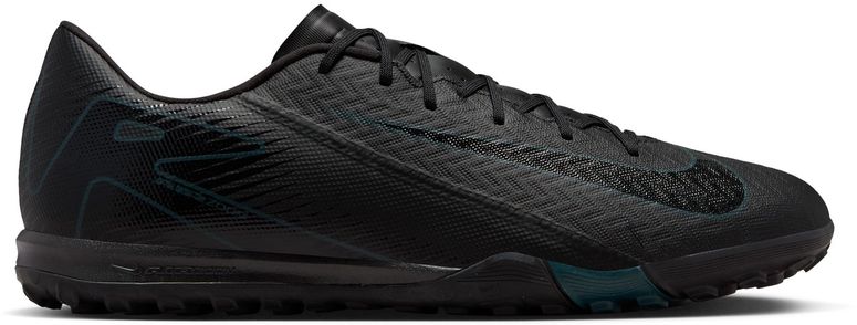 Бутсы Nike Nike Mercurial Vapor 16 Academy мужские - 1