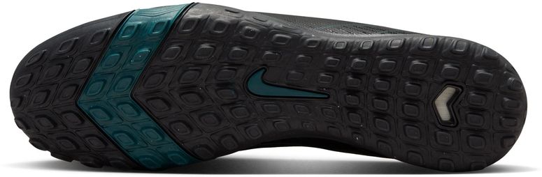 Бутсы Nike Nike Mercurial Vapor 16 Academy мужские - 10