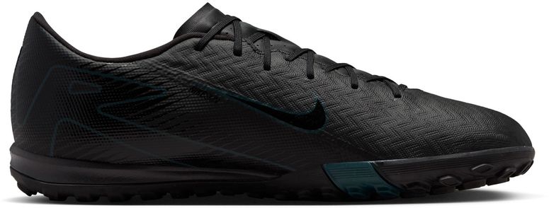 Бутсы Nike Nike Mercurial Vapor 16 Academy мужские - 2
