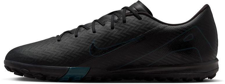 Бутсы Nike Nike Mercurial Vapor 16 Academy мужские - 4