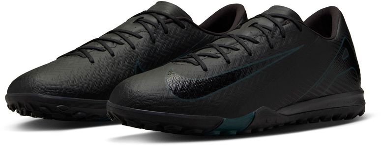 Бутсы Nike Nike Mercurial Vapor 16 Academy мужские - 5