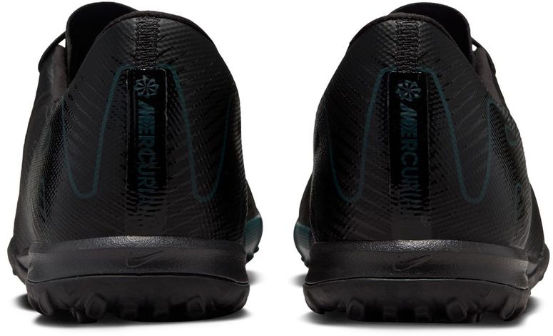 Бутсы Nike Nike Mercurial Vapor 16 Academy мужские - 6