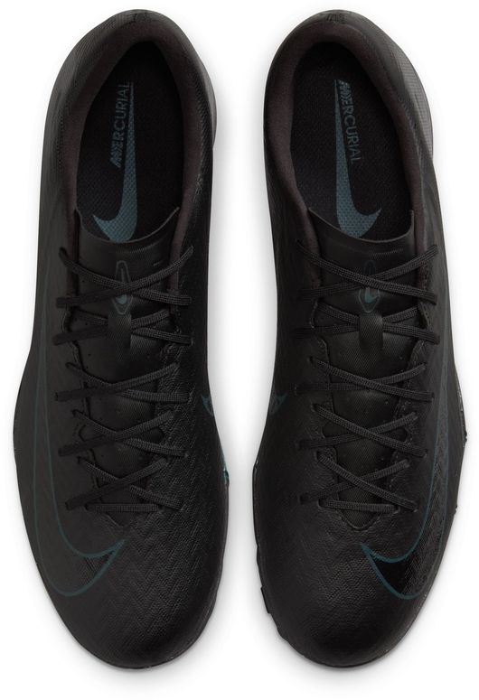 Бутсы Nike Nike Mercurial Vapor 16 Academy мужские - 7