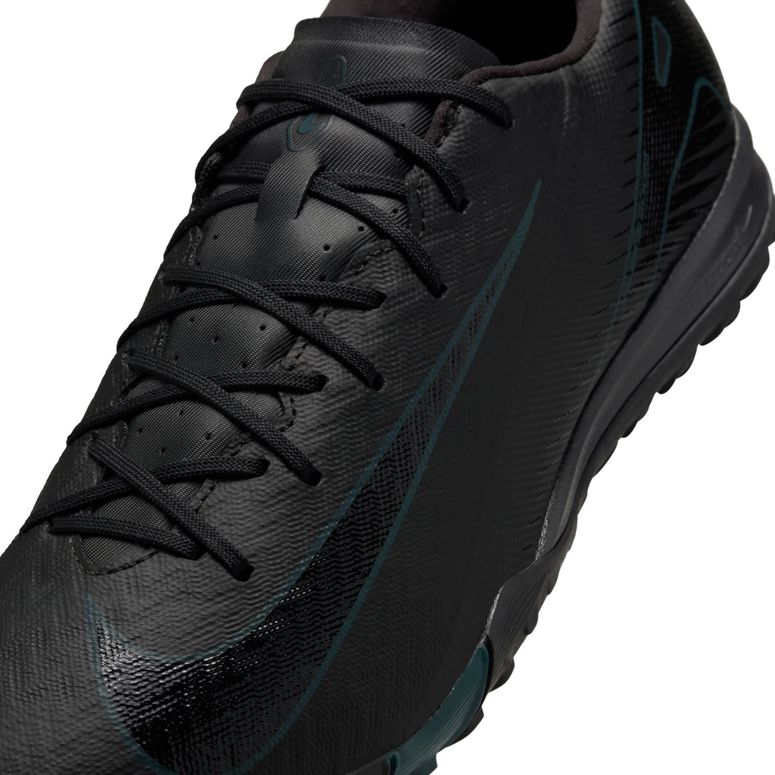Бутсы Nike Nike Mercurial Vapor 16 Academy мужские - 8