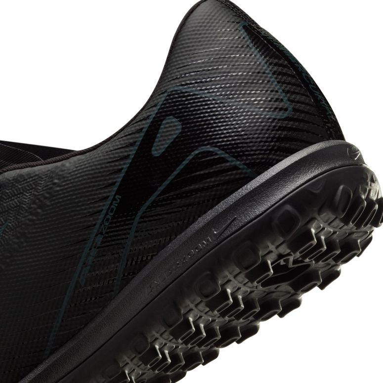 Бутсы Nike Nike Mercurial Vapor 16 Academy мужские - 9