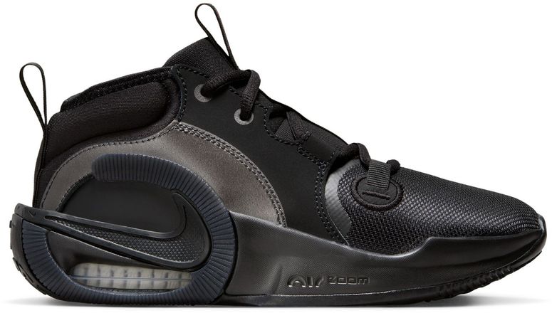 Кроссовки Nike Nike Air Zoom Crossover 2 детские - 1