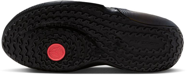 Кроссовки Nike Nike Air Zoom Crossover 2 детские - 11