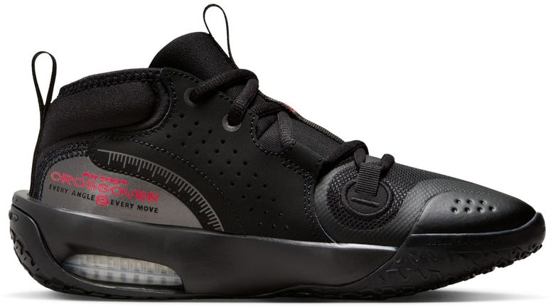 Кроссовки Nike Nike Air Zoom Crossover 2 детские - 2