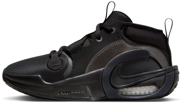 Кроссовки Nike Nike Air Zoom Crossover 2 детские - 3