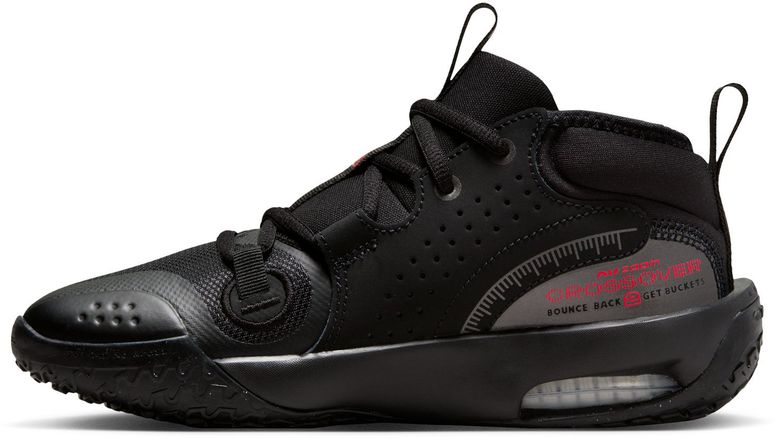 Кроссовки Nike Nike Air Zoom Crossover 2 детские - 4