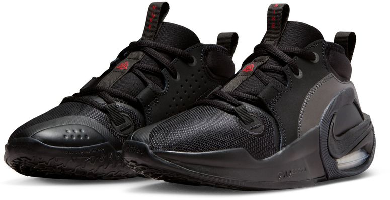 Кроссовки Nike Nike Air Zoom Crossover 2 детские - 5